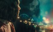 Clifton Tepesi izle (2020)