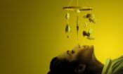 Clock izle (2023)