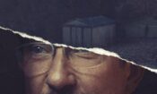 Clovehitch Katili izle (2018)