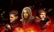 Clover izle (2020)