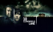 Cloverfield Yolu No:10 izle (2016)