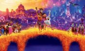Coco izle (2017)