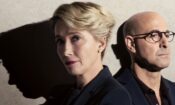 Çocuk Yasası izle (2018)