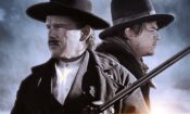 Orman Çocuğu izle (2016)