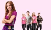 Çok Gizli izle (2012)