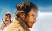 Çöl izle (2015)