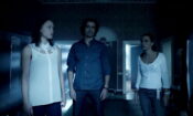 Collider izle (2013)