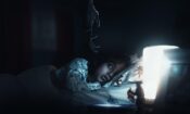 Kurier izle (2019)