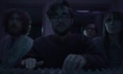 Come True izle (2020)