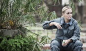 Come il vento izle (2013)