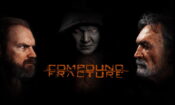 Compound Fracture izle (2013)