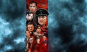 Condor’s Nest izle (2023)