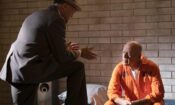 Corrective Measures izle (2022)