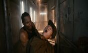Covert Operation izle (2014)