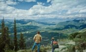 Cowboys izle (2020)