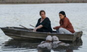 Coyote Lake izle (2019)