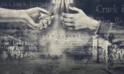 Crack: Kokain, Yolsuzluk ve Komplo izle (2021)