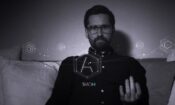 Creative Control izle (2016)