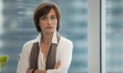 Crime d’amour izle (2010)