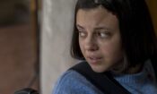 Cuerdas izle (2020)