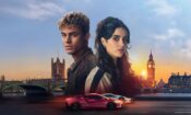 Culpa Mía: Londra izle (2025)