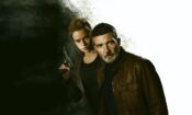 Cult Killer izle (2024)