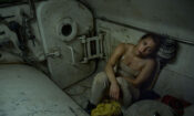 Asylum izle (2005)