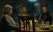 D’Ardennen izle (2015)