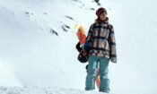 Dağ Evi izle (2011)