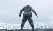 Tesadüf izle (2001)