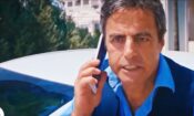 Dalavere izle (2019)