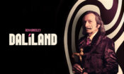 Dali Diyarı izle (2022)