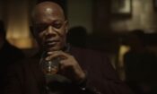 Damaged izle (2024)