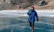 Dans les forêts de Sibérie izle (2016)