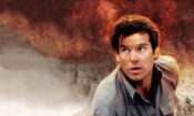 Dante Yanardağı izle (1997)