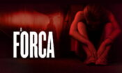 Darağacı izle (2015)
