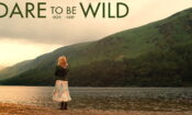 Dare to Be Wild izle (2015)