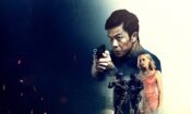 Dark Asset izle (2023)