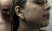 Dark Feed izle (2013)