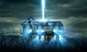 Dark Light izle (2019)
