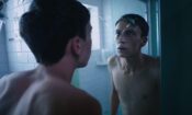 Dark Summer izle (2015)