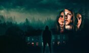 Dark Windows izle (2023)