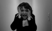 Darling izle (2015)