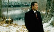 Dava izle (1998)