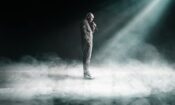 Dave Chappelle: Sticks & Stones izle (2019)