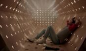 Dave Made a Maze izle (2017)