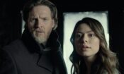 Davetsiz Misafirler izle (2015)