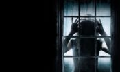 Davetsiz izle (2009)