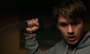 Davetsiz izle (2019)