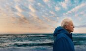 David Attenborough ile Okyanuslar izle (2025)